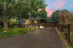 5424 Spilman Ave, Sacramento, CA 95819 - Photo 4