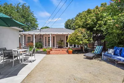5424 Spilman Ave, Sacramento, CA 95819 - Photo 44
