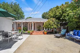 5424 Spilman Ave, Sacramento, CA 95819 - Photo 44