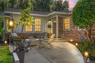 5424 Spilman Ave, Sacramento, CA 95819 - Photo 6