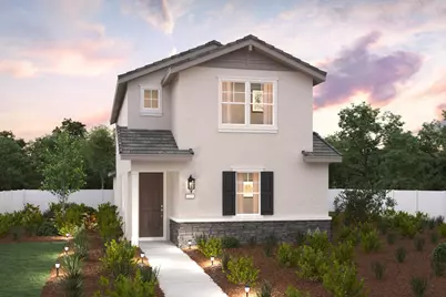 2049 Ginkgo Circle, Davis, CA 95618 - Photo 1