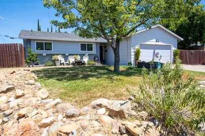 9625 Snowberry Way, Orangevale, CA 95662 - Photo 1