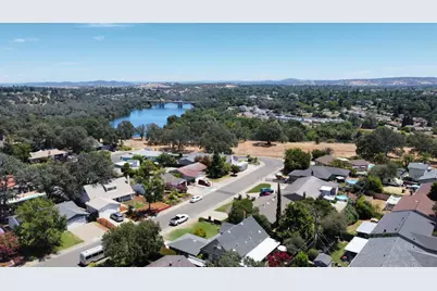 9625 Snowberry Way, Orangevale, CA 95662 - Photo 36