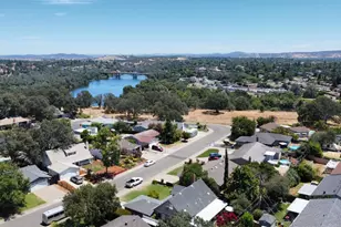 9625 Snowberry Way, Orangevale, CA 95662 - Photo 36