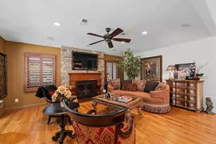 928 Enslen Ave, Modesto, CA 95350 - Photo 10