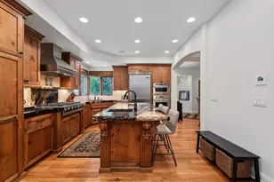 928 Enslen Ave, Modesto, CA 95350 - Photo 18