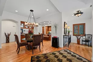 928 Enslen Ave, Modesto, CA 95350 - Photo 12