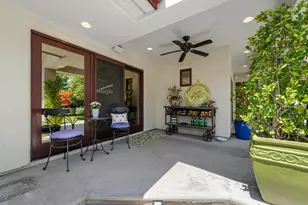 928 Enslen Ave, Modesto, CA 95350 - Photo 64