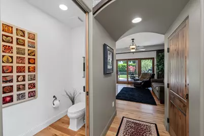 928 Enslen Avenue, Modesto, CA 95350 - Photo 24