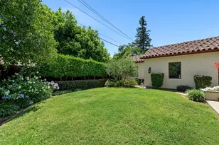 928 Enslen Ave, Modesto, CA 95350 - Photo 68