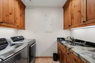 928 Enslen Ave, Modesto, CA 95350 - Photo 34