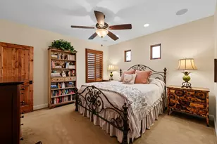 928 Enslen Ave, Modesto, CA 95350 - Photo 46