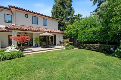 928 Enslen Avenue, Modesto, CA 95350 - Photo 70