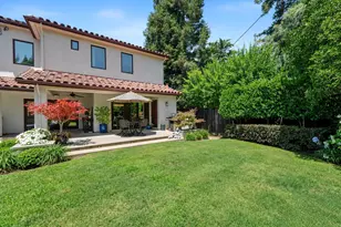 928 Enslen Ave, Modesto, CA 95350 - Photo 70