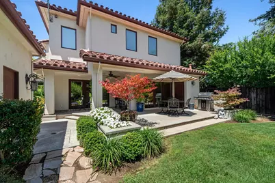 928 Enslen Avenue, Modesto, CA 95350 - Photo 72