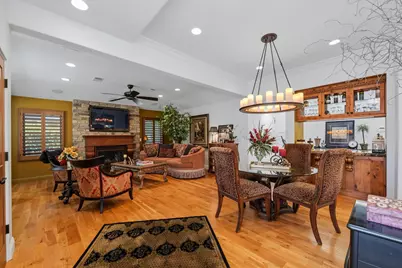 928 Enslen Avenue, Modesto, CA 95350 - Photo 8