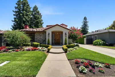 928 Enslen Avenue, Modesto, CA 95350 - Photo 4