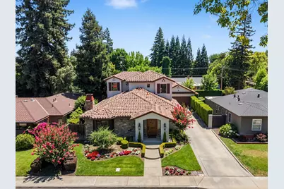 928 Enslen Avenue, Modesto, CA 95350 - Photo 1