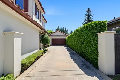 928 Enslen Avenue, Modesto, CA 95350 - Photo 58