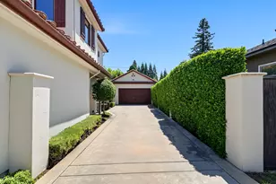 928 Enslen Ave, Modesto, CA 95350 - Photo 58