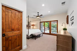 928 Enslen Ave, Modesto, CA 95350 - Photo 36