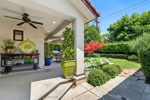 928 Enslen Ave, Modesto, CA 95350 - Photo 62