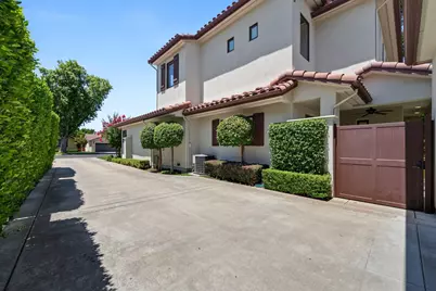928 Enslen Avenue, Modesto, CA 95350 - Photo 60