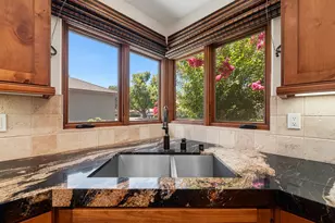 928 Enslen Ave, Modesto, CA 95350 - Photo 20