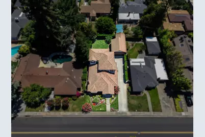 928 Enslen Avenue, Modesto, CA 95350 - Photo 74