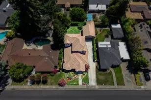 928 Enslen Ave, Modesto, CA 95350 - Photo 74