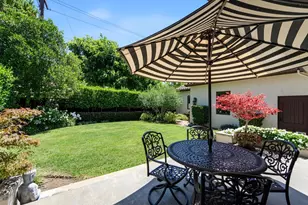 928 Enslen Ave, Modesto, CA 95350 - Photo 66
