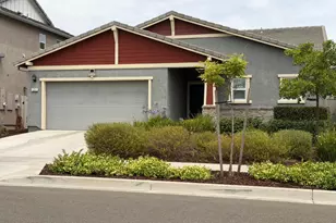 1211 Willow Hill Ave, Sacramento, CA 95834 - Photo 1