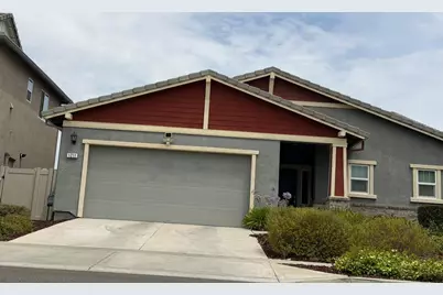 1211 Willow Hill Avenue, Sacramento, CA 95834 - Photo 2