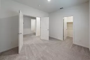 1211 Willow Hill Ave, Sacramento, CA 95834 - Photo 2