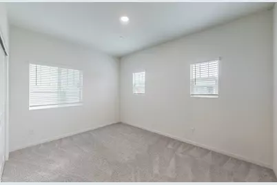 1211 Willow Hill Avenue, Sacramento, CA 95834 - Photo 14