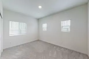 1211 Willow Hill Ave, Sacramento, CA 95834 - Photo 14