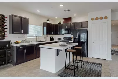 1211 Willow Hill Avenue, Sacramento, CA 95834 - Photo 22