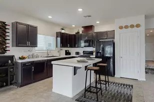1211 Willow Hill Ave, Sacramento, CA 95834 - Photo 22