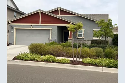 1211 Willow Hill Avenue, Sacramento, CA 95834 - Photo 20