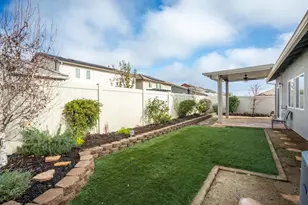 1211 Willow Hill Ave, Sacramento, CA 95834 - Photo 4