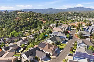 20339 Starr King Dr, Soulsbyville, CA 95372 - Photo 40