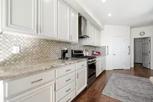 20339 Starr King Dr, Soulsbyville, CA 95372 - Photo 20