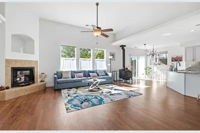 20339 Starr King Drive, Soulsbyville, CA 95372 - Photo 16