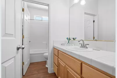 20339 Starr King Drive, Soulsbyville, CA 95372 - Photo 8