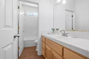 20339 Starr King Dr, Soulsbyville, CA 95372 - Photo 8