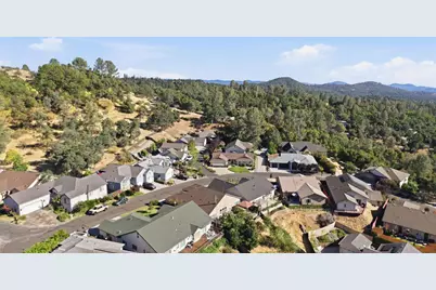 20339 Starr King Drive, Soulsbyville, CA 95372 - Photo 44