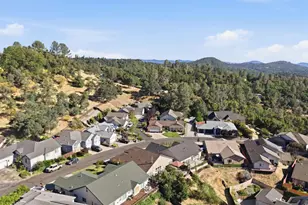 20339 Starr King Dr, Soulsbyville, CA 95372 - Photo 44