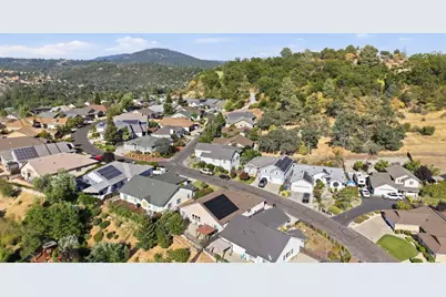 20339 Starr King Drive, Soulsbyville, CA 95372 - Photo 42
