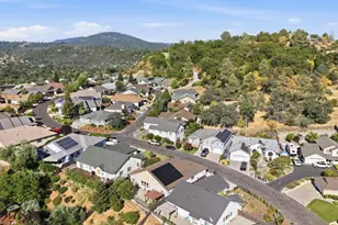 20339 Starr King Dr, Soulsbyville, CA 95372 - Photo 42