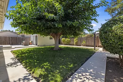 2400 Fairfield Avenue, Concord, CA 94520 - Photo 30